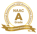 Award Image