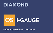 Award Image